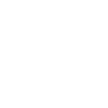 网站攻击软件