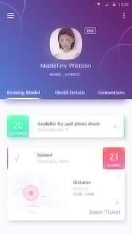 ddos网页在线攻击
