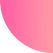 ddos免费测试