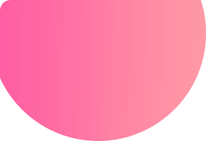 ddos在线攻击工具