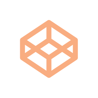 ddos工具下载